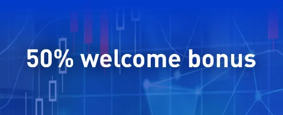 promo-vt-markets.png
