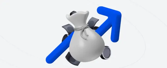 promo-fxtrading.com.png