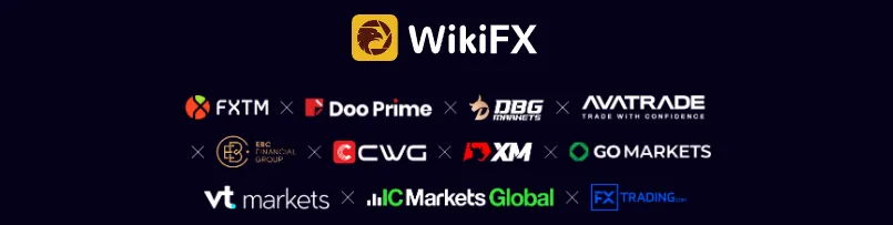 wikifx-banner.png