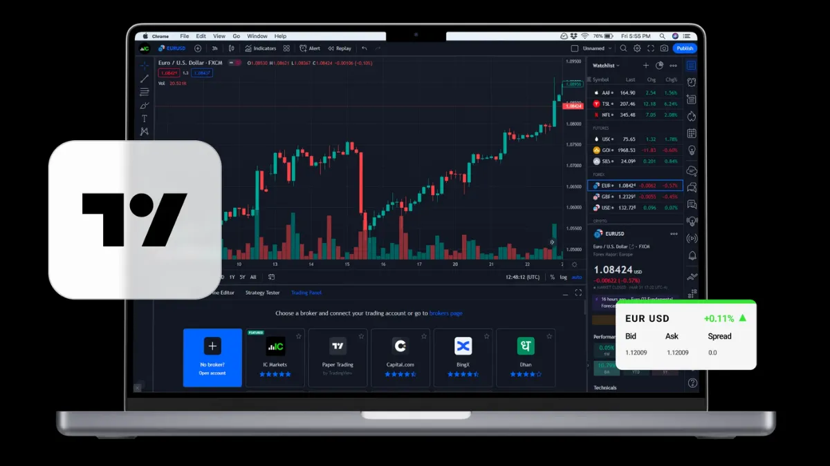 tradingview.png