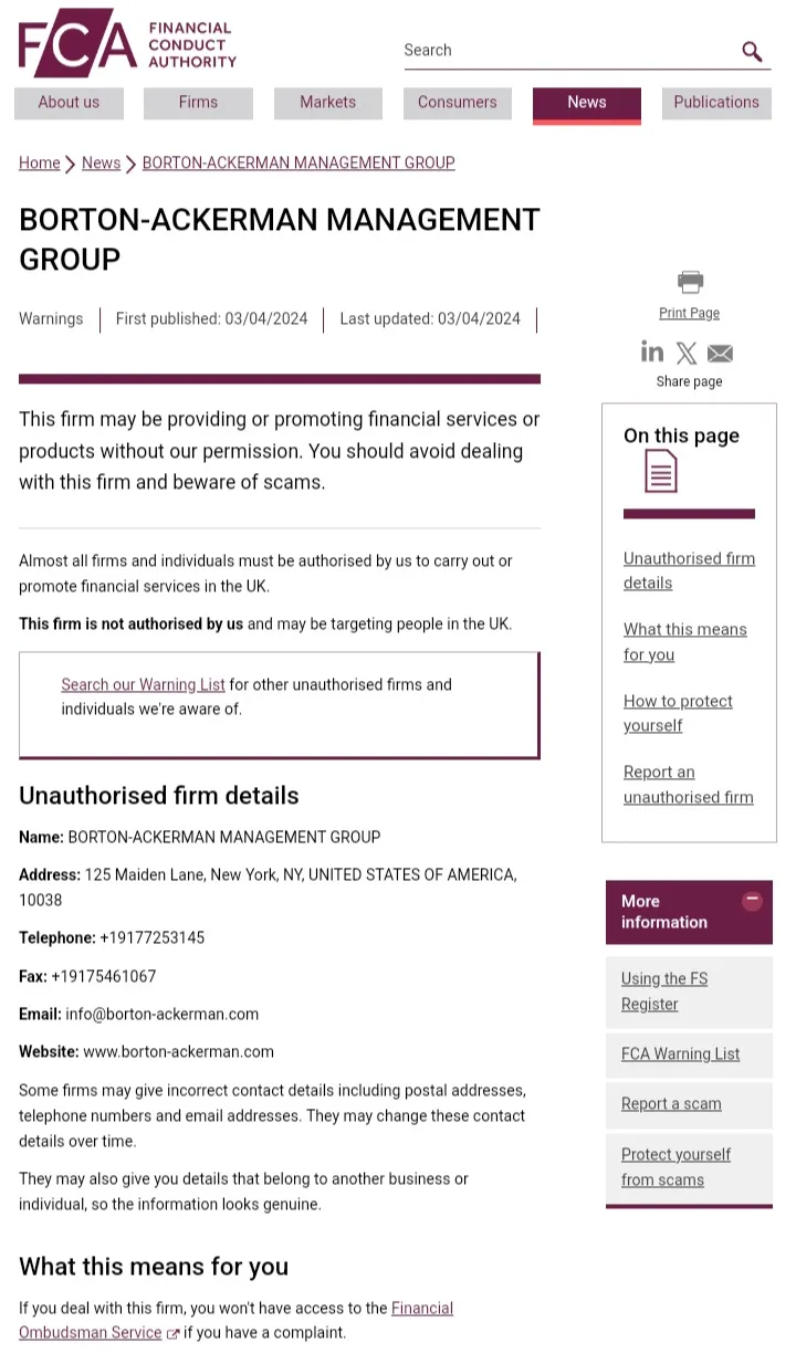 Screenshot_20240403_131649_Samsung Internet.jpg