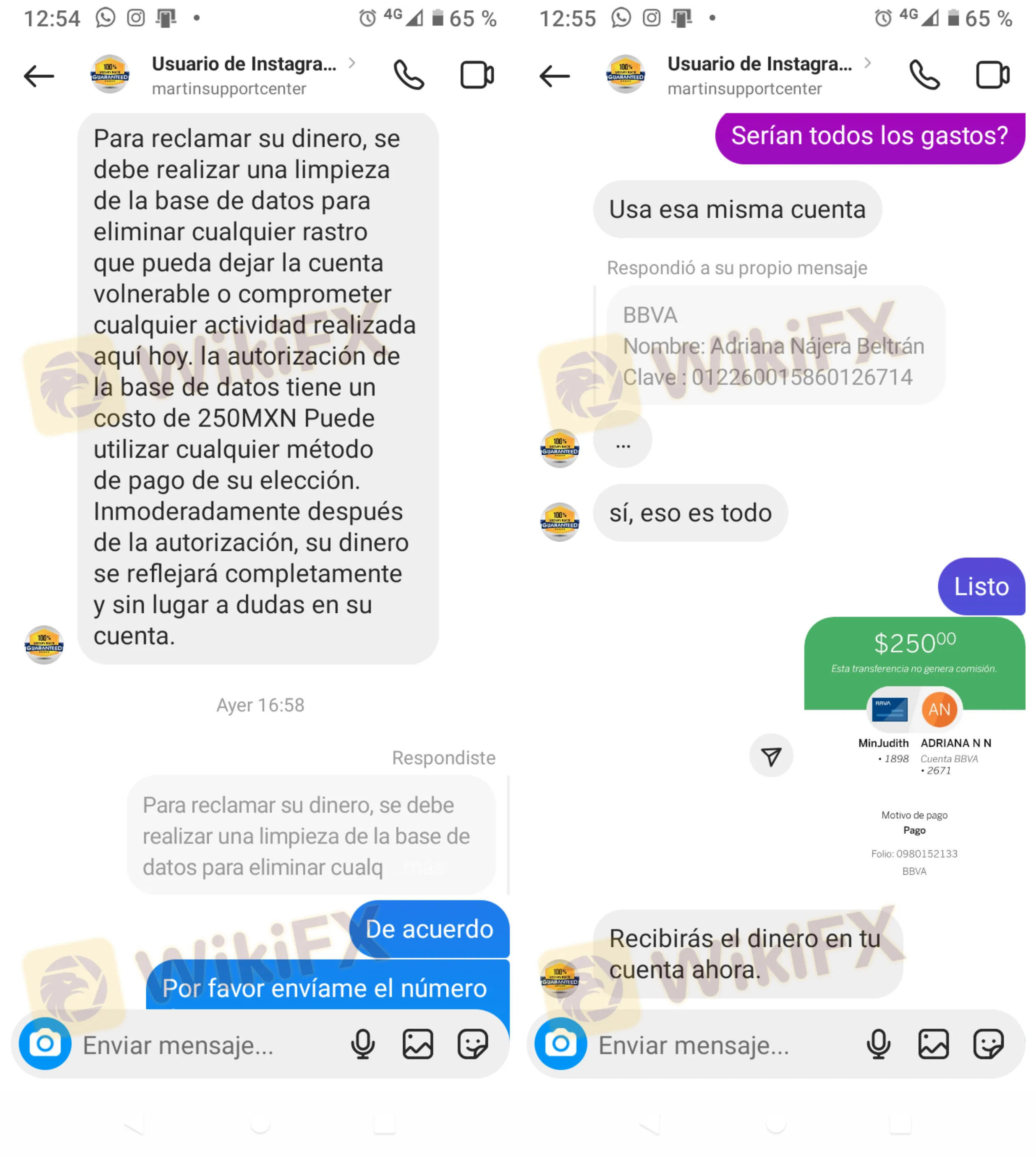 Estafa 4.png Estafa 4.png