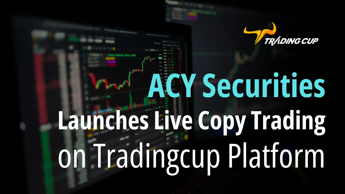 ACY Securities Launches Live Copy Trading on Tradingcup Platform (1).png ACY Securities Launches Live Copy Trading on Tradingcup Platform (1).png