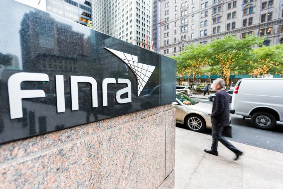 FINRA.png
