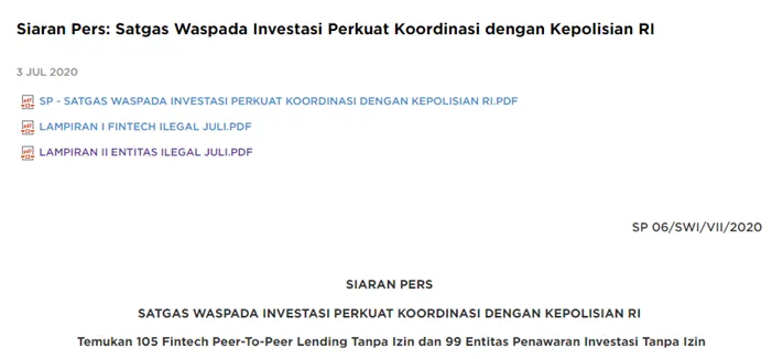 berita-pencekalan-satgas-waspada-investasi-melalui-portal-otoritas-jasa-keuangan.png berita-pencekalan-satgas-waspada-investasi-melalui-portal-otoritas-jasa-keuangan.png