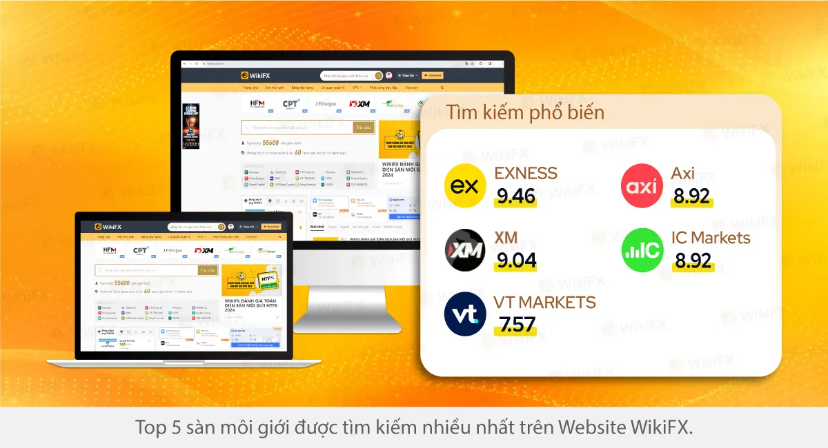 Broker-Ranking---Apr-04-4.jpg