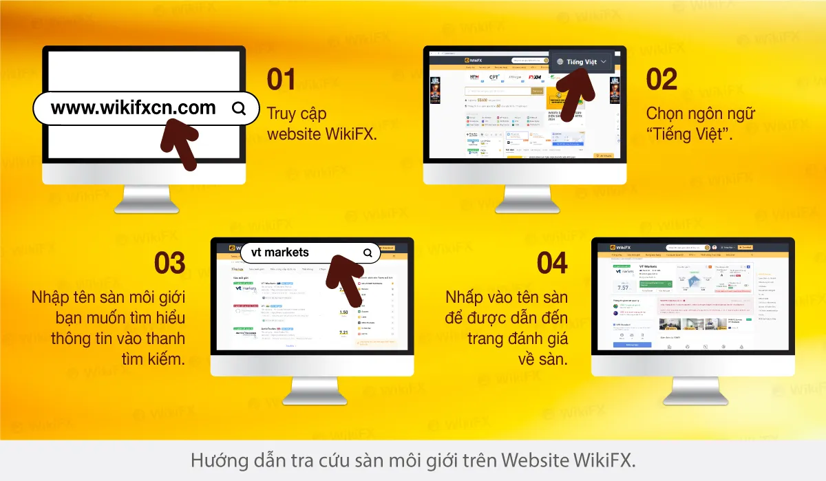 Broker-Ranking---Apr-04-5.jpg