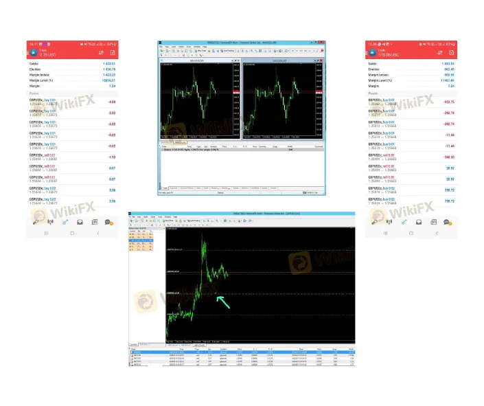 trader-indonesia-korban-platform-forex-online-bodong.png trader-indonesia-korban-platform-forex-online-bodong.png