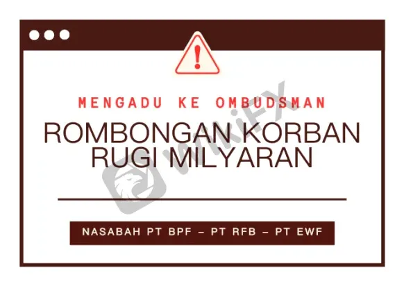 korban-pialang-berjangka-mengadu-ke-ombudsman-pada-januari-2024.png korban-pialang-berjangka-mengadu-ke-ombudsman-pada-januari-2024.png