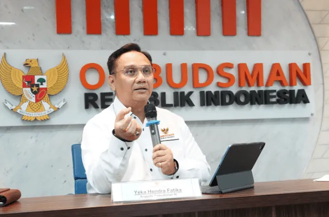 yeka-hendra-fatika-anggota-ombudsman-republik-indonesia.png yeka-hendra-fatika-anggota-ombudsman-republik-indonesia.png
