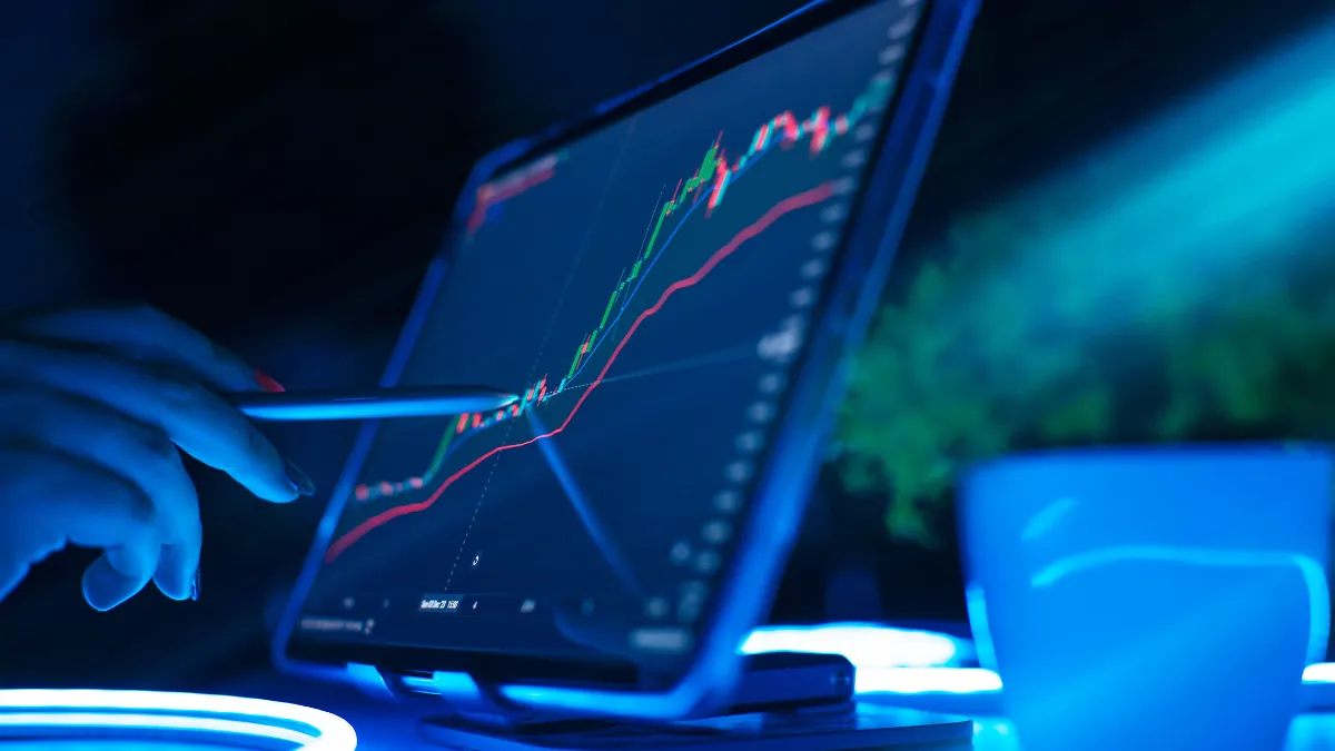 fundamental-analysis.png