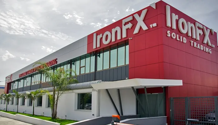 Cơ quan quản lý Síp đã nhắm mắt làm ngơ trước tội lỗi của IronFX vì 100.000 euro.jpg Cơ quan quản lý Síp đã nhắm mắt làm ngơ trước tội lỗi của IronFX vì 100.000 euro.jpg