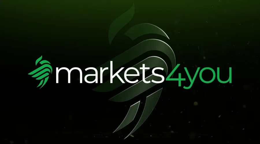 Forex4you trở thành Markets4you, báo hiệu sự mở rộng sang các thị trường mới.jpeg Forex4you trở thành Markets4you, báo hiệu sự mở rộng sang các thị trường mới.jpeg