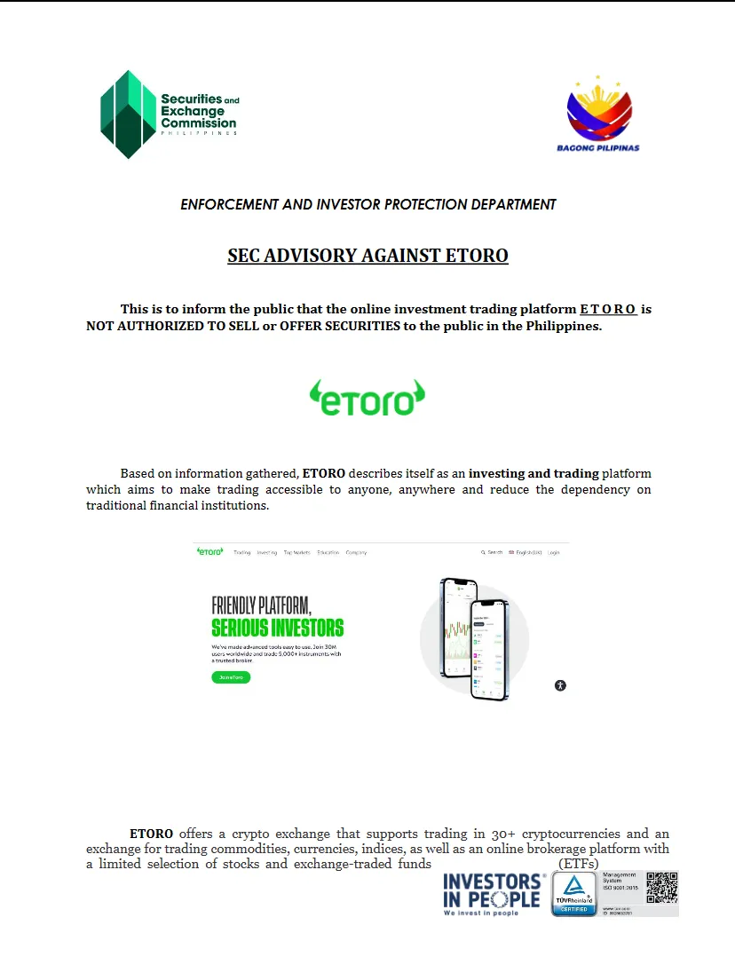 Screenshot_6.png Screenshot_6.png