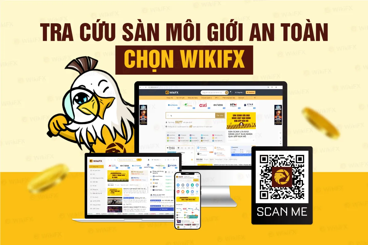 Scam---Apr-05-4.jpg