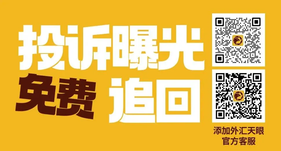 图片45.png 图片45.png
