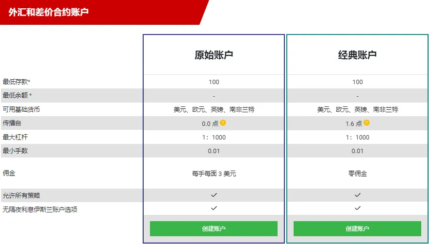 5.png 5.png