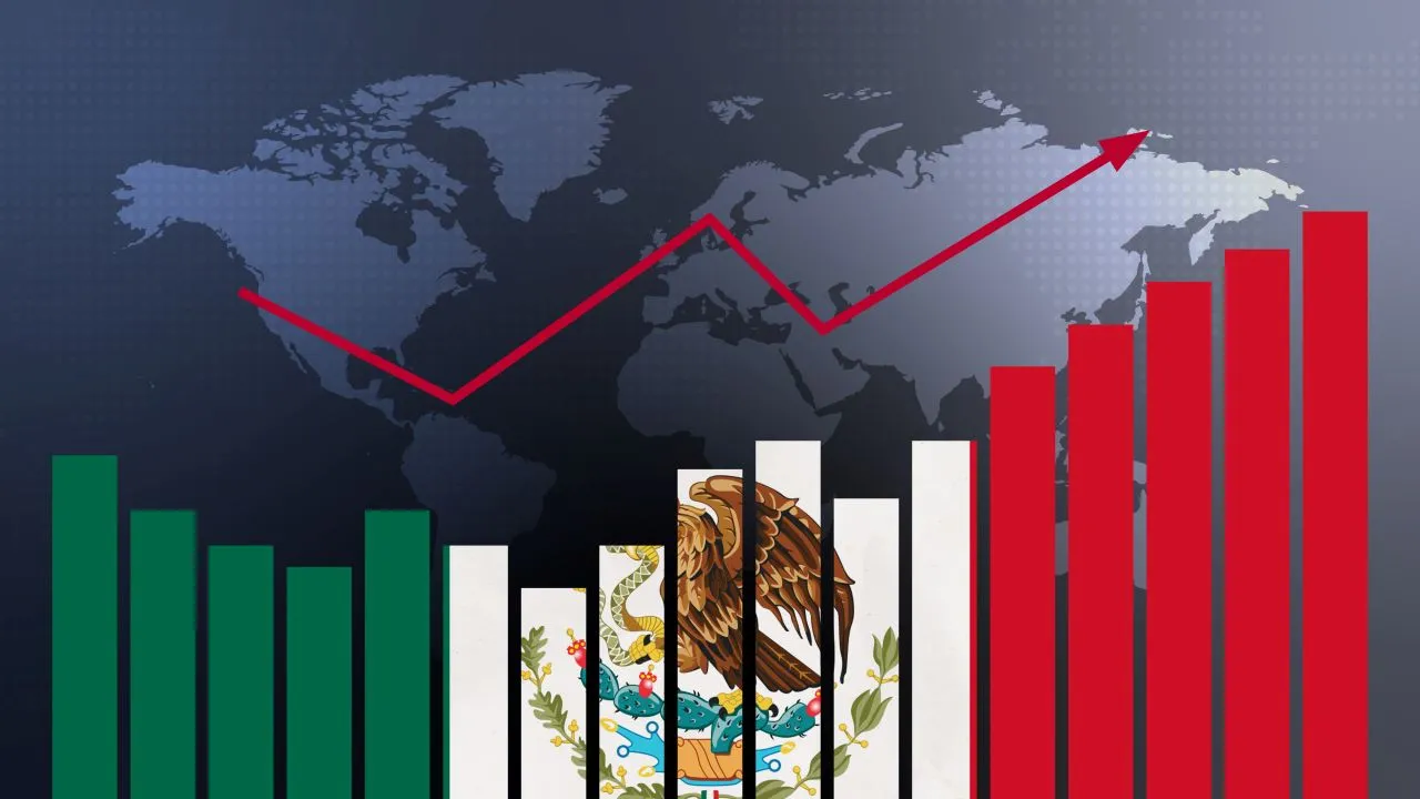 PIB-Mexico-1.jpg PIB-Mexico-1.jpg