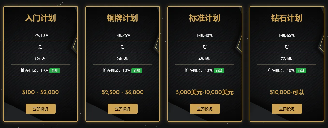 screenshot-20240408-111649.png