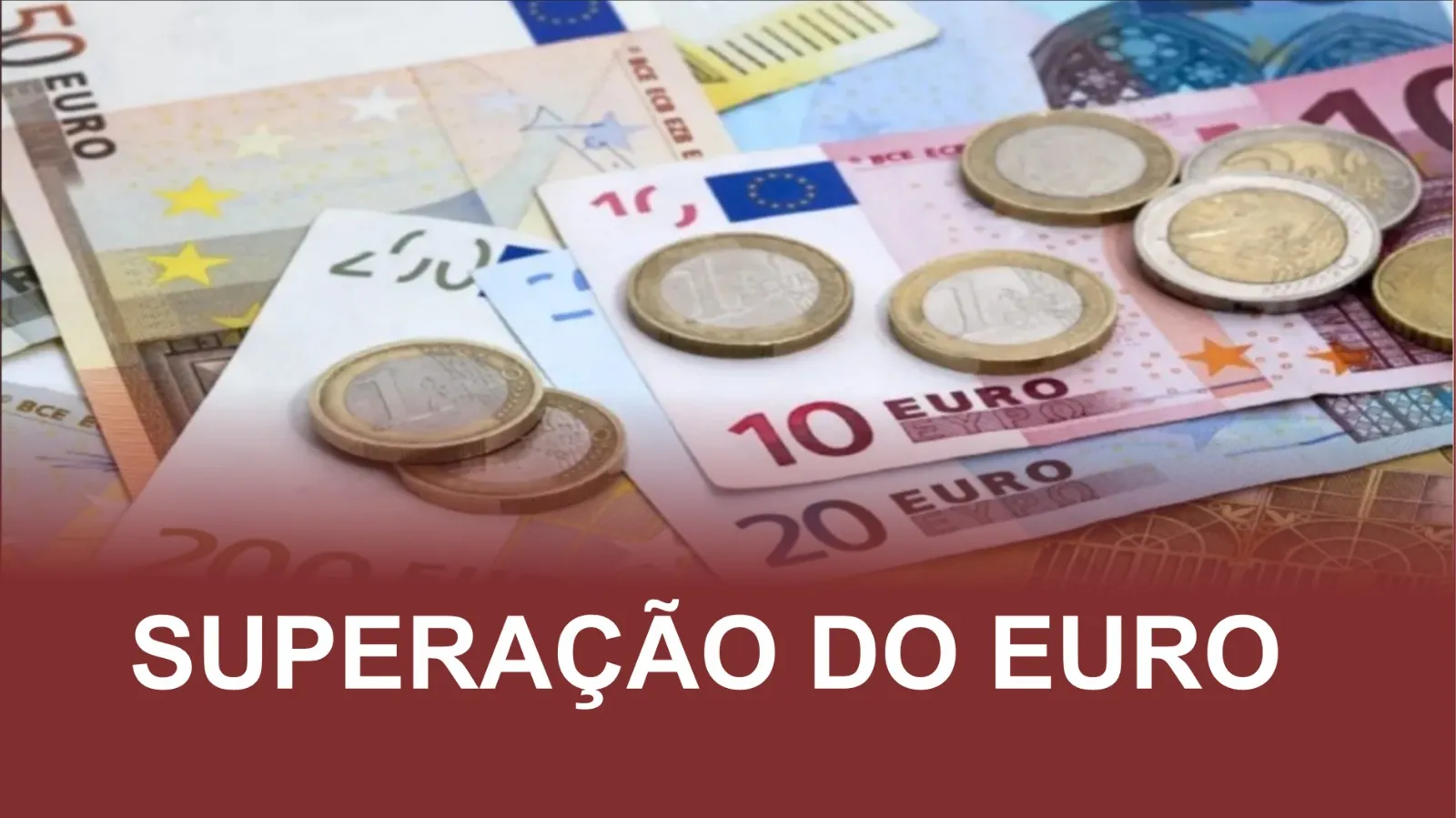 eur.jpg eur.jpg