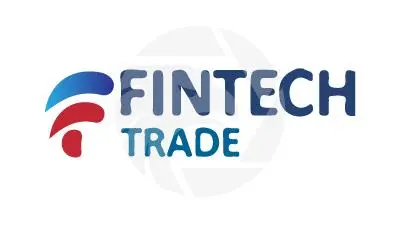 FINTECH