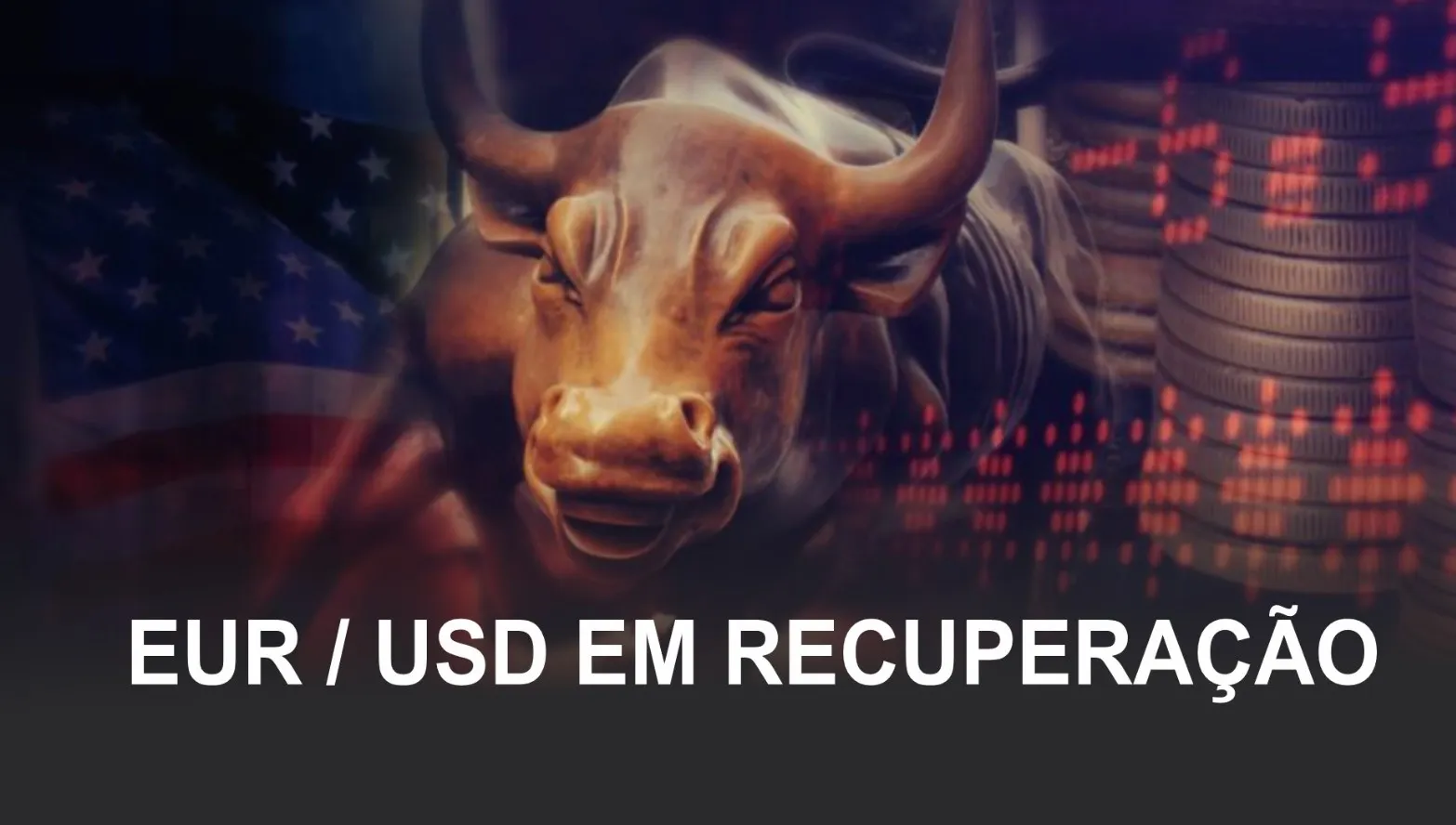 eur usd.jpg eur usd.jpg