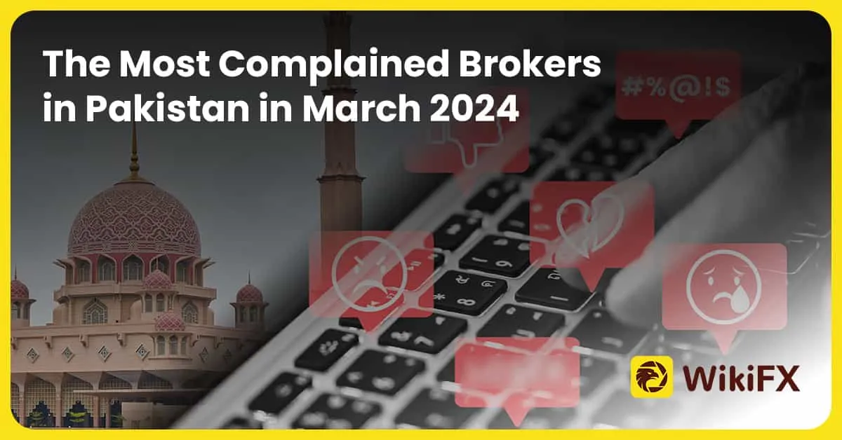 The-Most-Complained-Brokers (1).jpg The-Most-Complained-Brokers (1).jpg