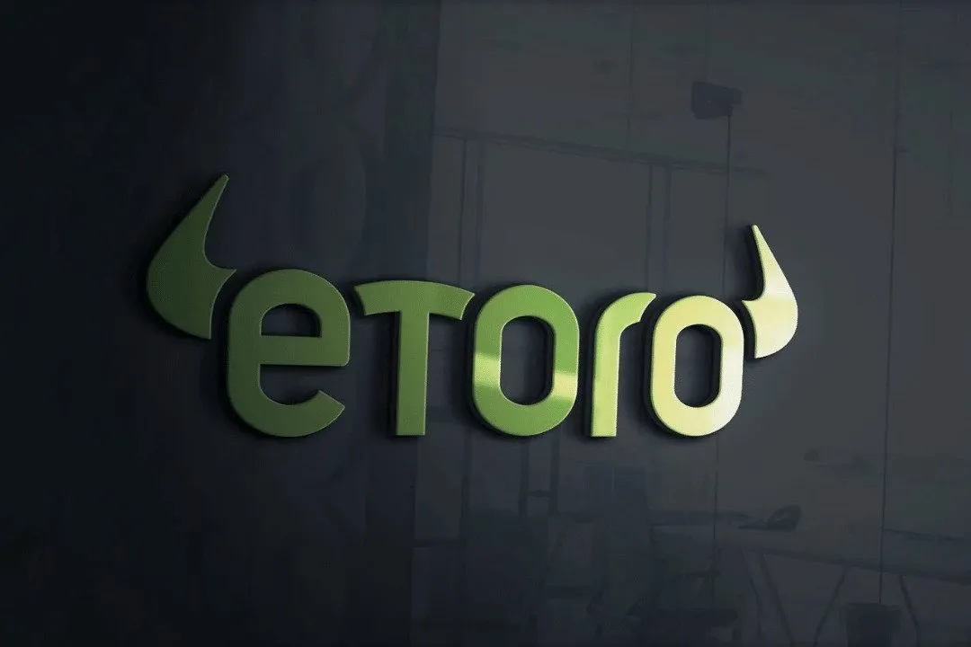 eToro-depot-recurrent-Photoroom.jpg eToro-depot-recurrent-Photoroom.jpg