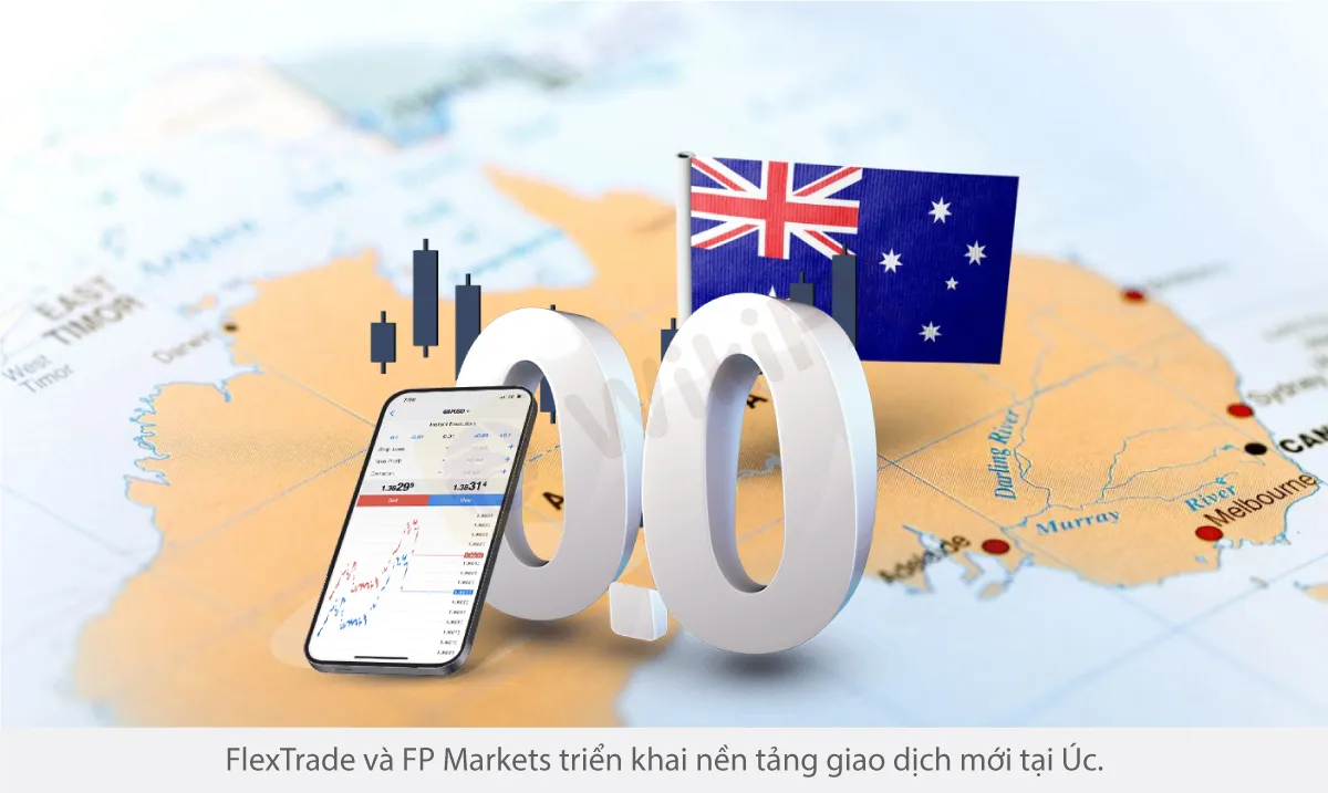 Broker-news---Apr-08-3.jpg