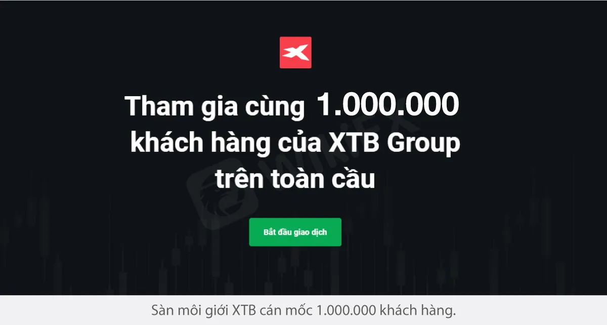 Broker-news---Apr-08-4.jpg