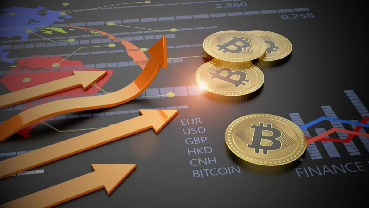 bitcoin.png