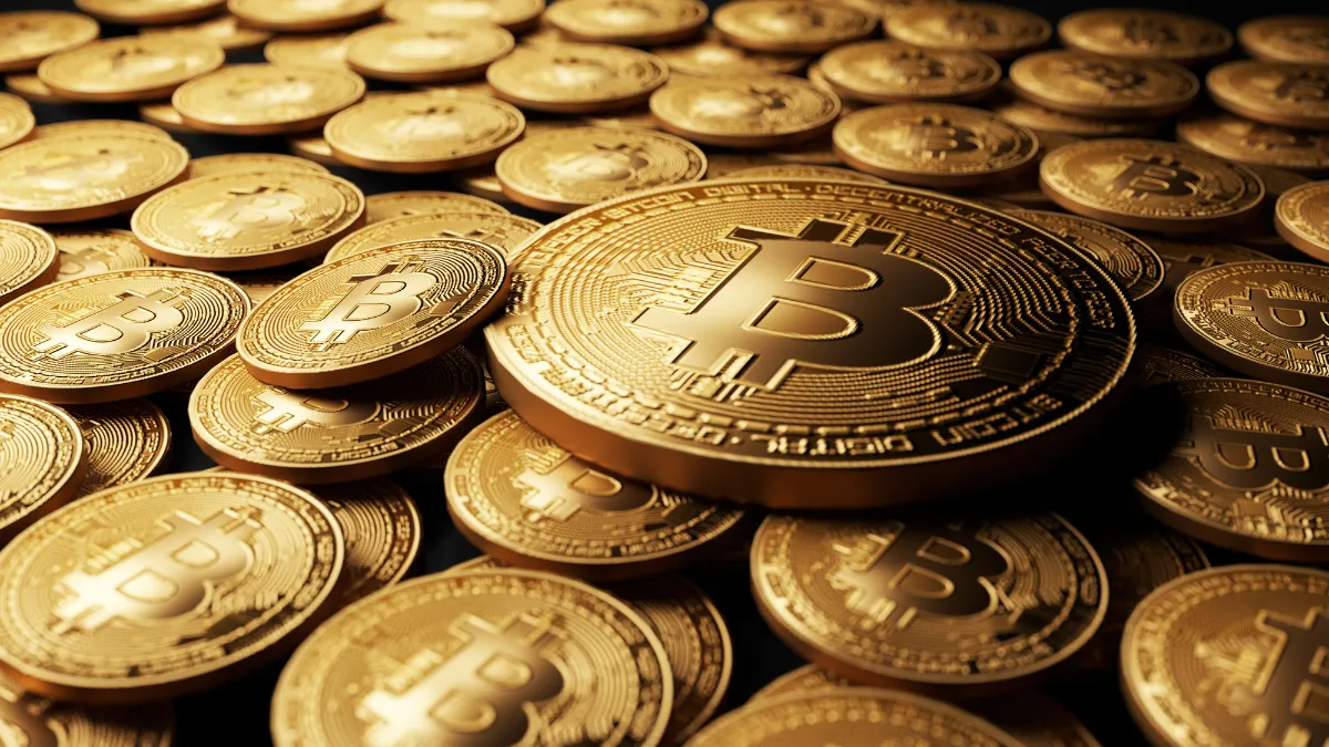 bitcoin-withdrawal.png