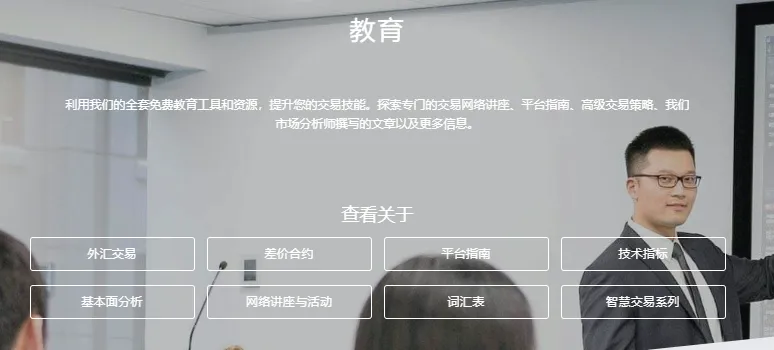 6.png 6.png