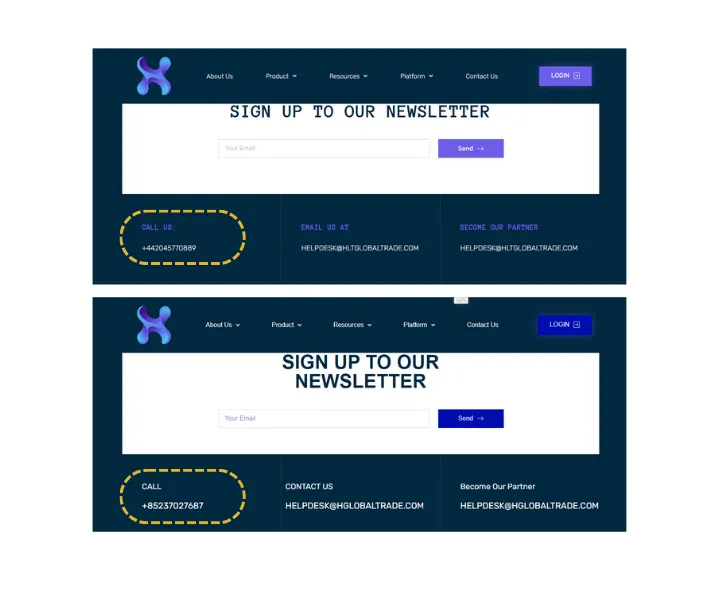 perubahan-data-nomor-telpon-di-website-broker-h-global-trade.png