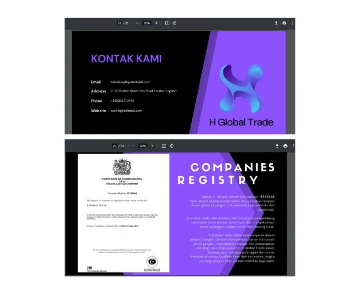 presentasi-company-profile-format-pdf-dalam-bahasa-indonesia.png