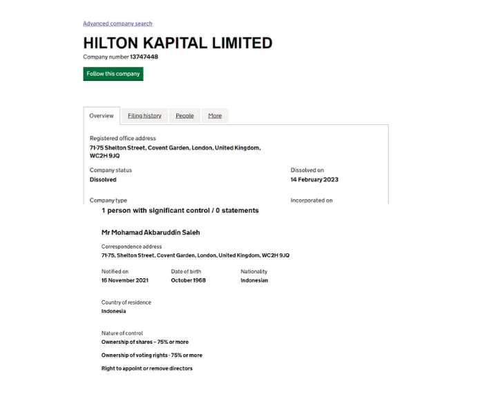 data-platform-forex-hilton-kapital-limited-di-portal-companies-house.png