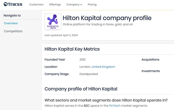 logo-perusahaan-yang-digunakan-memiliki-kemiripan-dengan-hilton-kapital.png