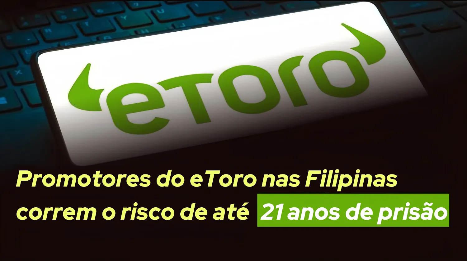 eToro.png eToro.png