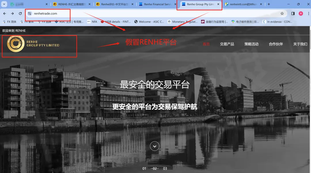 图片16.png 图片16.png