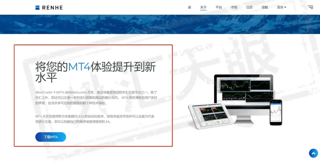 图片17.png 图片17.png