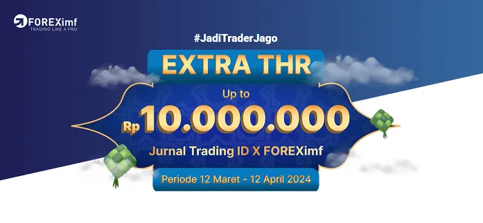 extra-thr-1445-hijriah-broker-foreximf-pt-international-mitra-futures.png