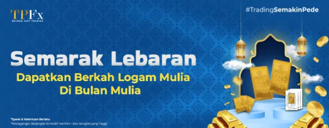 semarak-lebaran-2024-broker-tpfx-pt-trijaya-pratama-futures.png