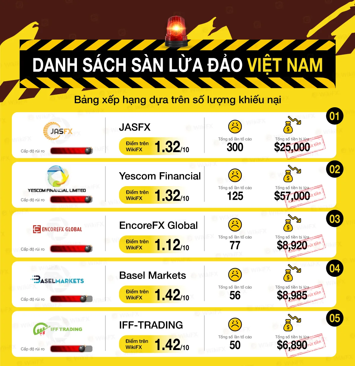 Rights-protection---Apr-10-3.jpg