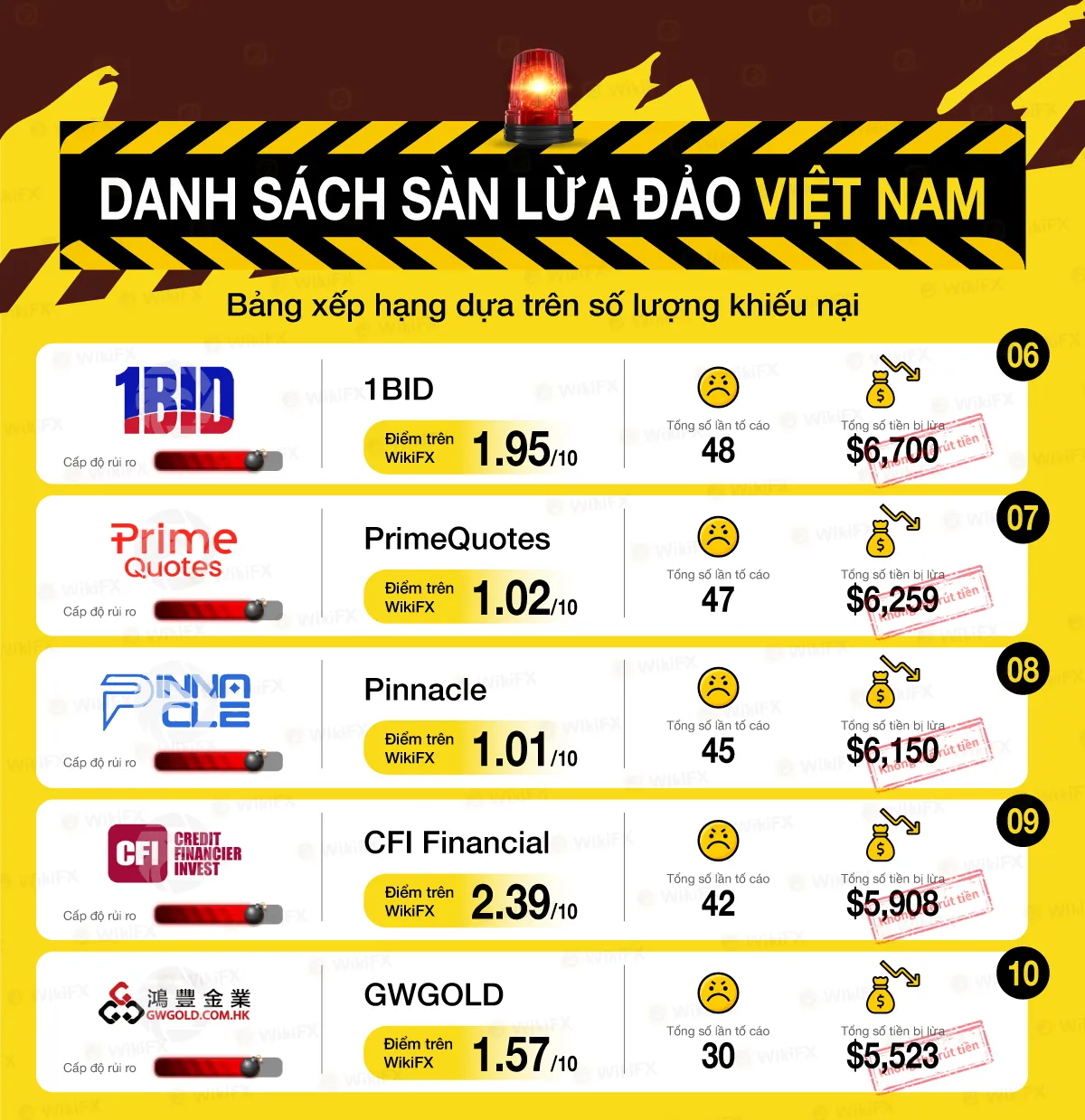 Rights-protection---Apr-10-4.jpg
