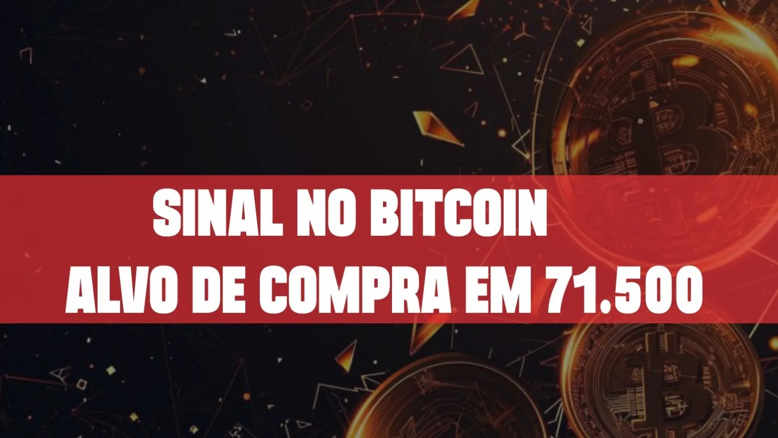 BITCOIN.jpg BITCOIN.jpg