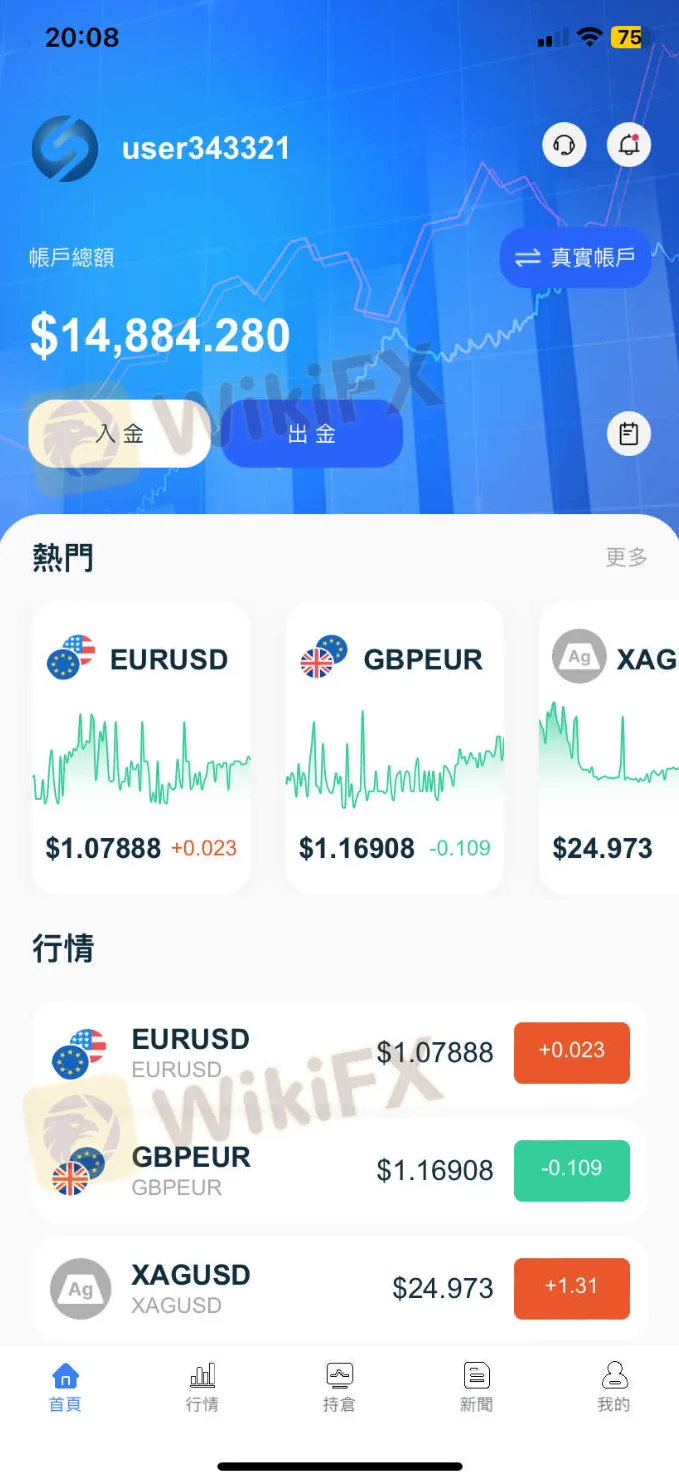 图片12.png
