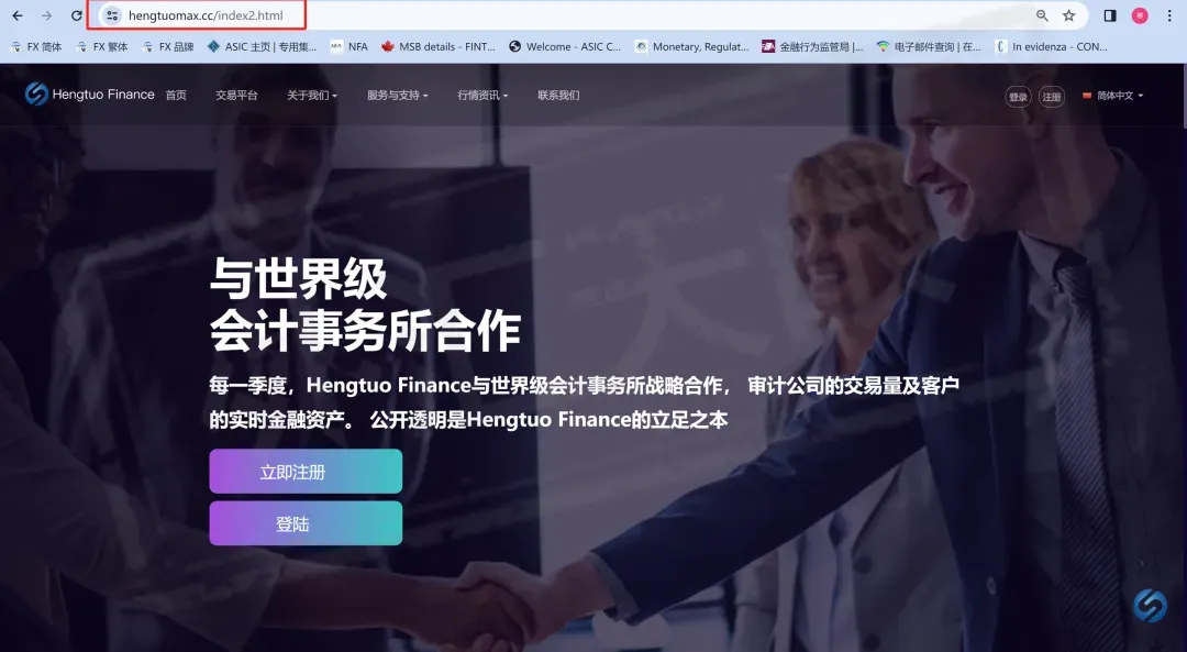 图片16.png