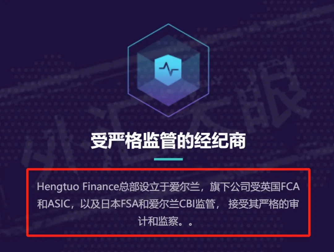 图片17.png