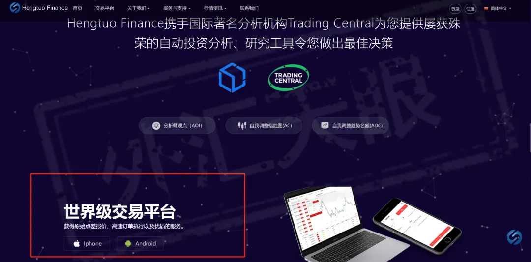 图片22.png