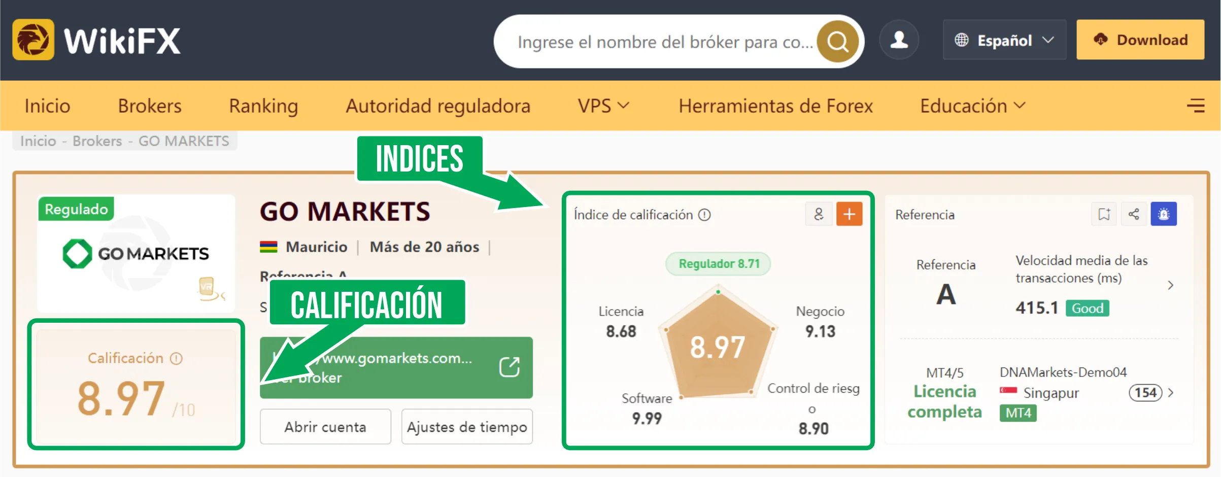 GO Markets Info.png